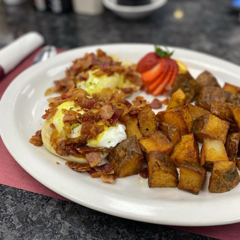 BUPPAS GALERY 1 768x768