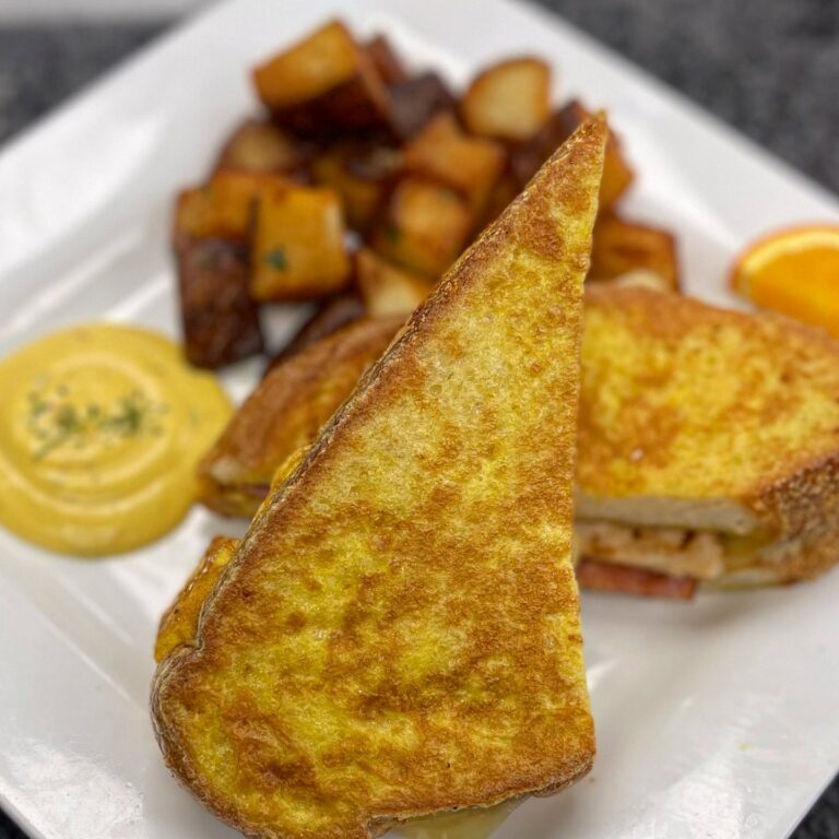 BUPPAS GALERY 2 768x768