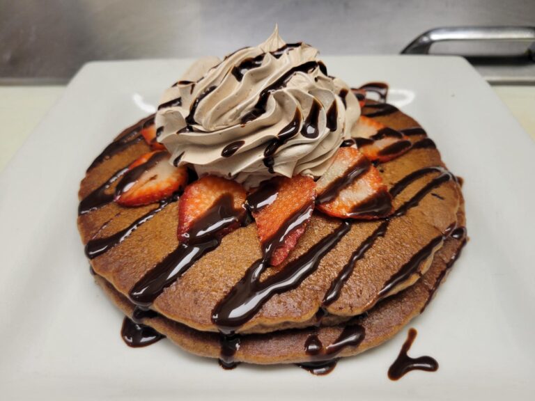 BUPPAS GALERY 3 768x576