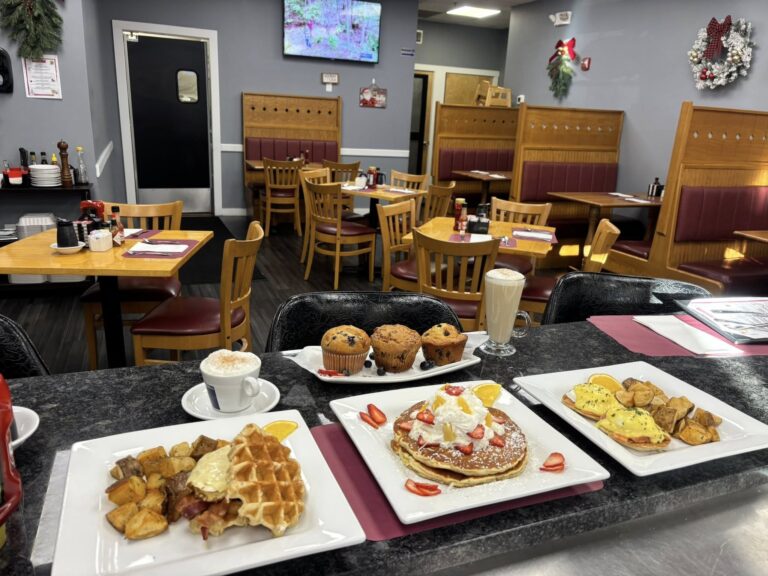 BUPPAS GALERY 5 768x576