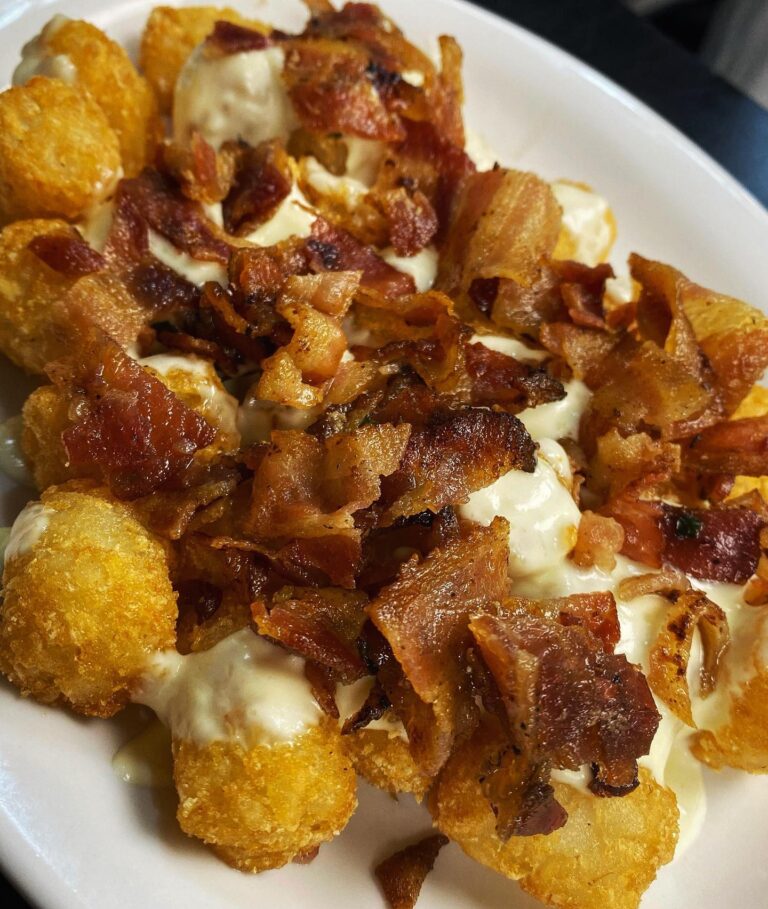 BUPPAS GALERY 6 768x909