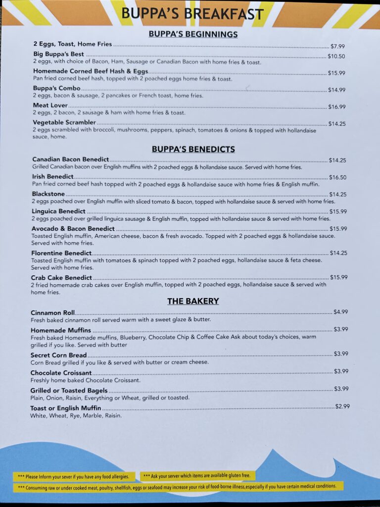 MENU 1. 1 2 768x1024