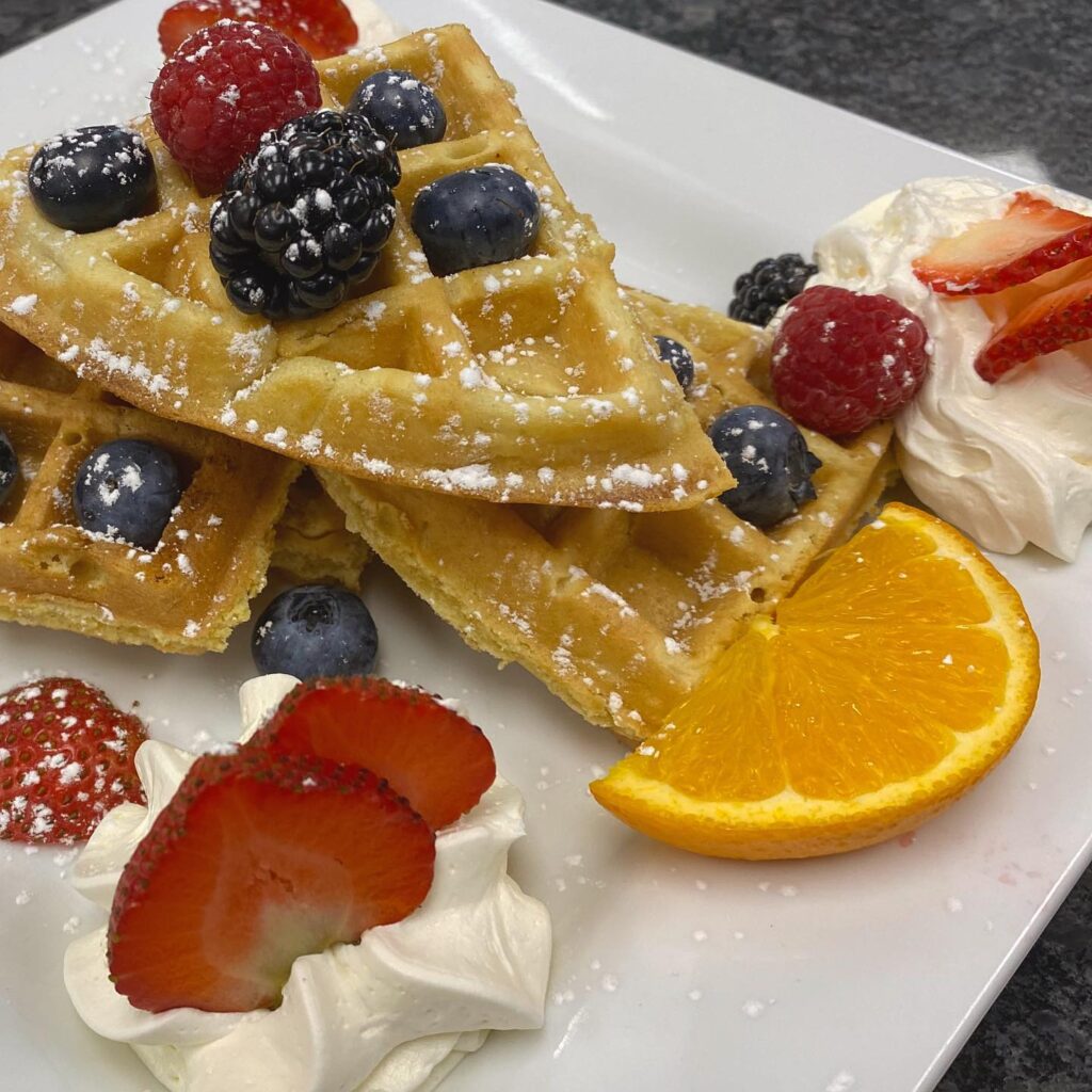 Bupas Photo 1 3 1024x1024