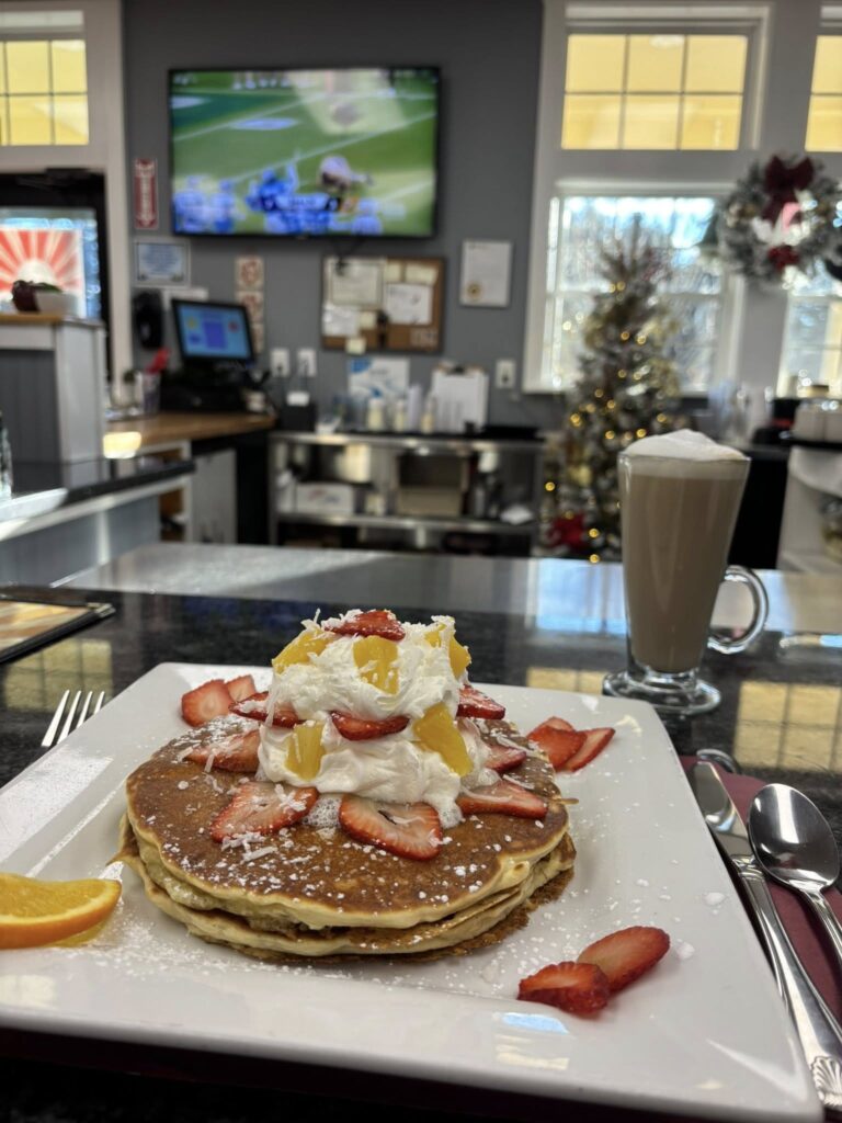 Buppa Drink 768x1024