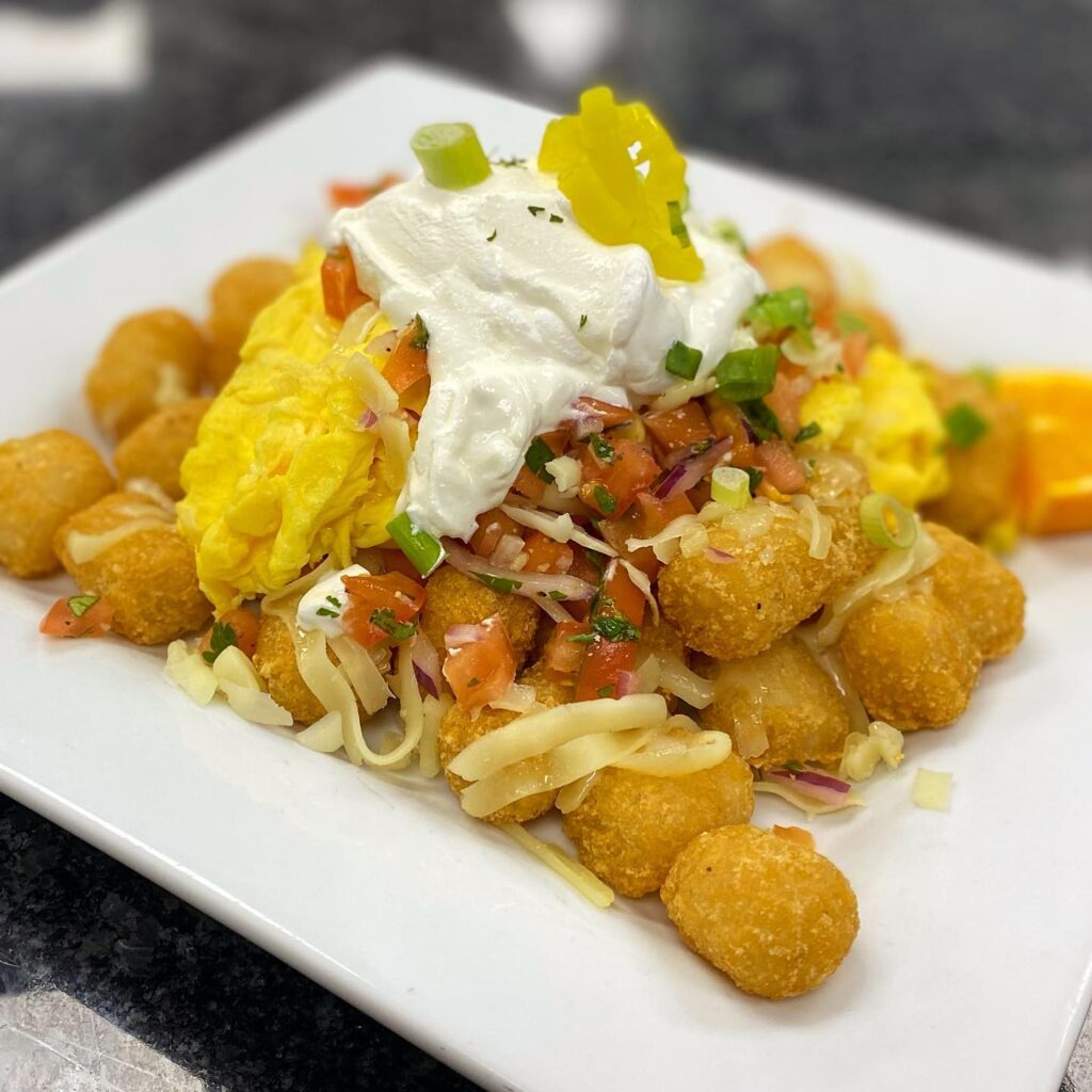 Buppas Breakfast 1 1 1024x1024