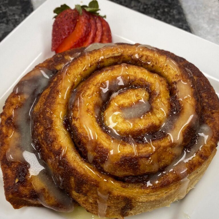 Buppas Breakfast 3 768x768